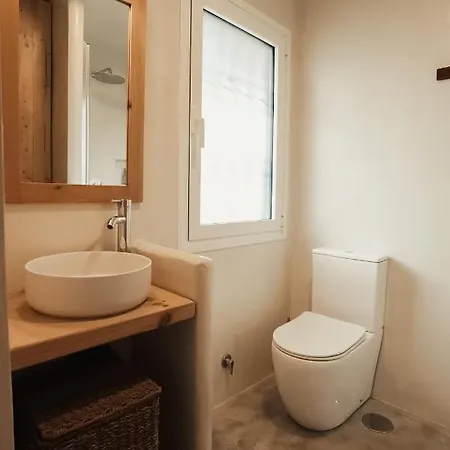 Appartement Portal Vell Altea El Port