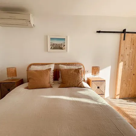 Apartamento Portal Vell Altea El Port