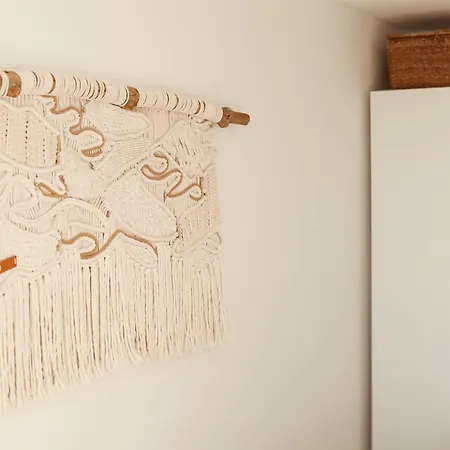 Portal Vell Altea El Port * Alicante