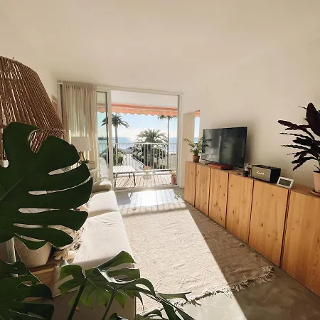 Portal Vell Altea El Port