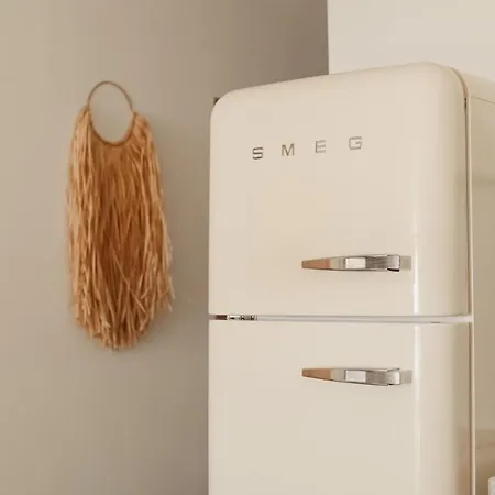 Portal Vell Altea El Port Alicante