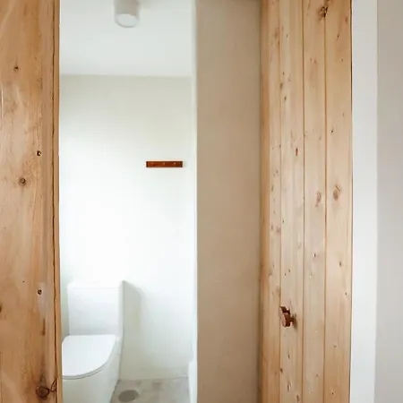 Apartamento Portal Vell Altea El Port *