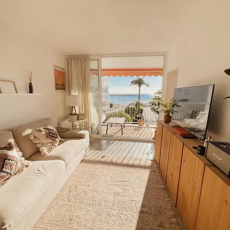 Portal Vell Altea El Port * Alicante