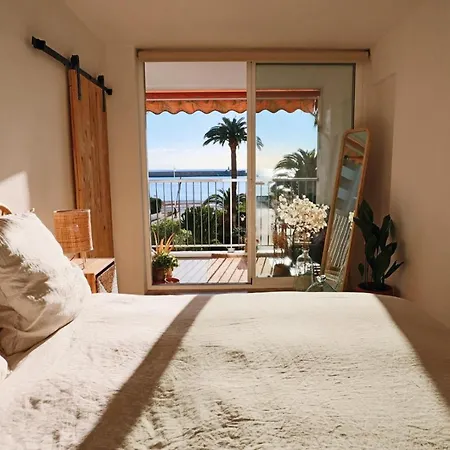 Portal Vell Altea El Port Apartment Alicante