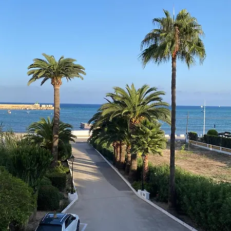 Apartment Portal Vell Altea El Port